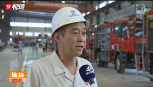 搶占技術(shù)制高點(diǎn)，加速邁向價(jià)值鏈高端